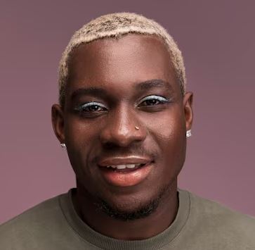 files/954.jpg